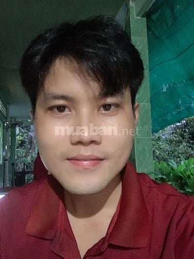 Nam 1994, cần tìm việc tại Vĩnh Long