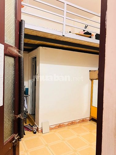 Cần pass lại phòng do đổi nơi làm việc . Giảm 500k ạ . 