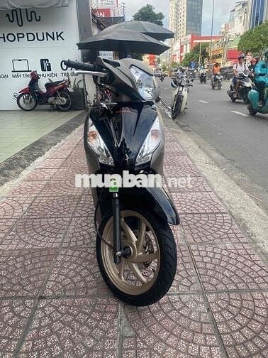 vision 2019 khoá smk bstp 9chủ