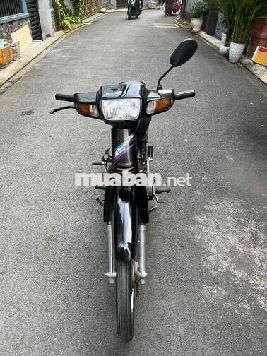 xe dream chính chủ  mau xanh còn mới it đi