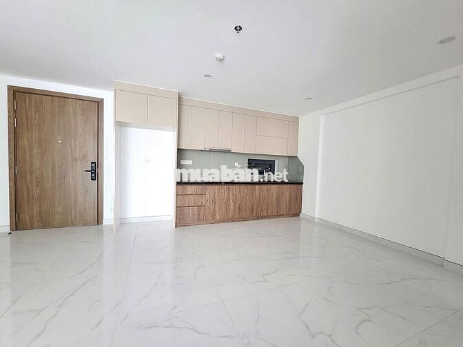 🌈 DIAMOND SKYLINKED VILLA – Analta Plus gara trước cửa 22 triệu/tháng!