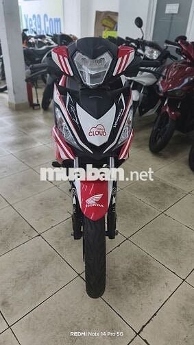 Winner V1 150cc 2017 bs 65f1-43483