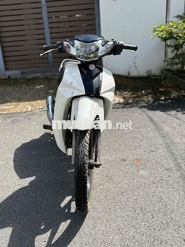 Yamaha Sirius 2011 bs 86