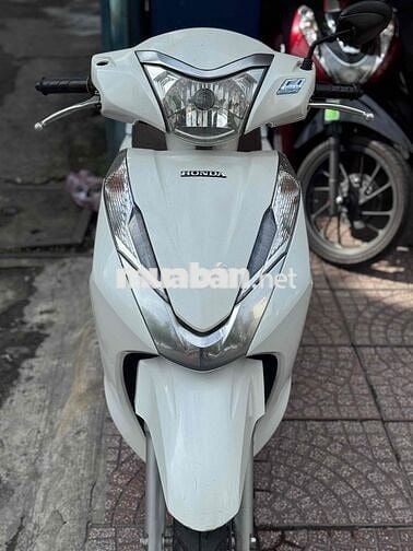 lead 2015 bstp chính chủ