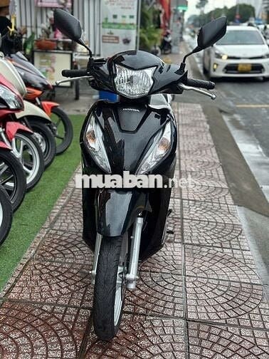 Vision 110cc 2023 bs 59g3-21234