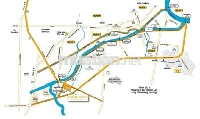 CĂN NHÀ ĐANG Ở RẤT GIỮ GÌN,MỚI. CẦN BÁN.LH CHÍNH CHỦ (K tiếp môi giới)