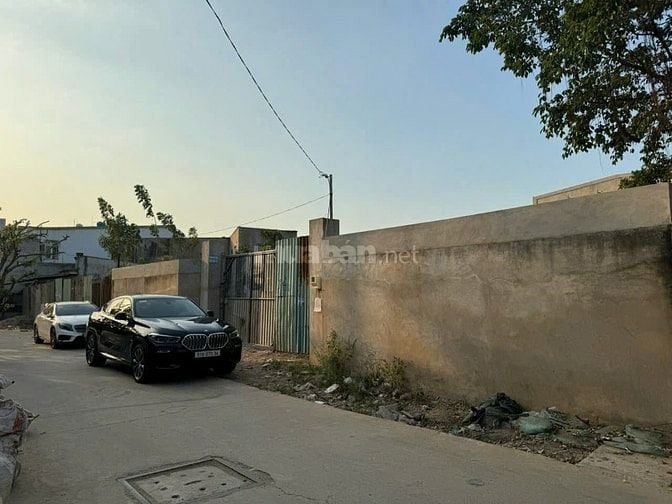 ✅ Kho gần 900m2 ,Vĩnh Lộc A,Bình Chánh 