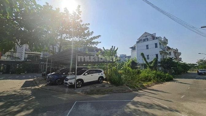 ✅Đất Khu Dân cư , Sát Tên Lửa, Bình Tân 