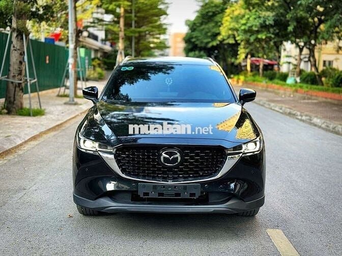 2024 Luxury 2.0 AT - 20000 km