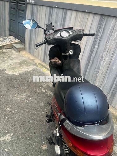 cần bán xe click 2012 nhập thái