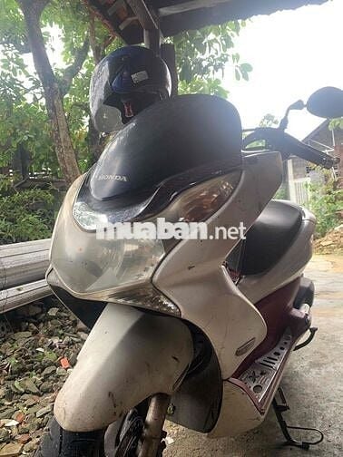 Bán xe PCX Honda