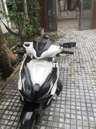 Giá cả thương lượng