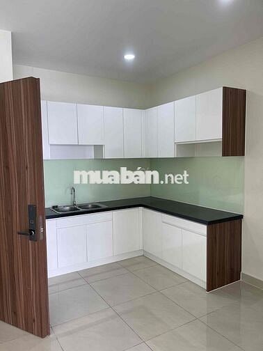 Cần cho thuê căn hộ Topaz ngay Park Mall - 85m 3pn giá chỉ 13tr