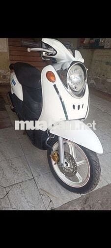 Yamaha Mio classico thái zin còn tin là còn xe