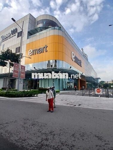 Chỉ 1 CĂN 5.x Tỷ-NGANG HIẾM 5,6M- DT 60M2- 2 TẦNG PHAN HUY ÍCH- GÒ VẤP