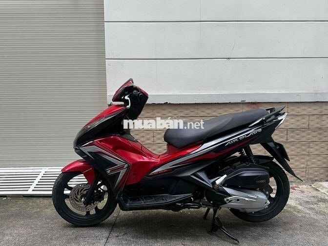 AB 125 đời 214 bs 76 Quãng ngải chính chủ