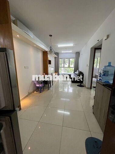 Cho thuê hot căn hộ Ruby - Celadon City . giá chỉ 10tr/tháng. Ở Liền