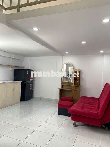 Nhà ở xã hội Định Hòa: có 16 căn đang chờ sổ 2 tháng. Sài Gòn mua được