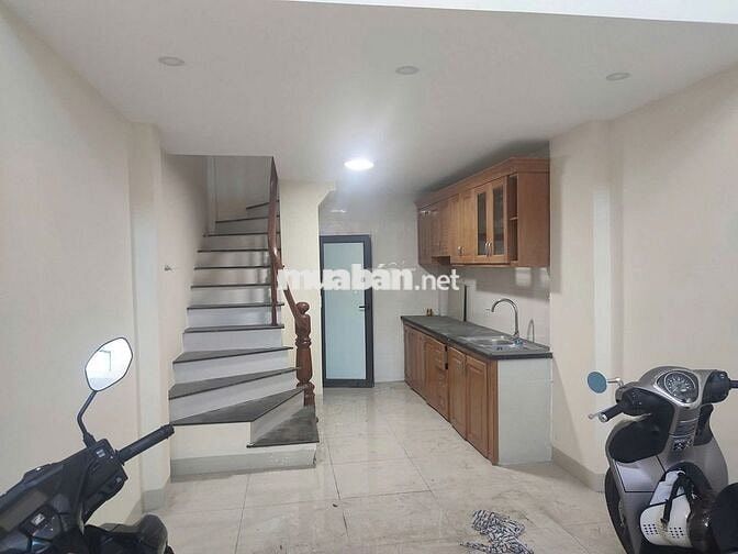 PHÒNG ĐẸP GIÁ RẺ  - Không chung chủ