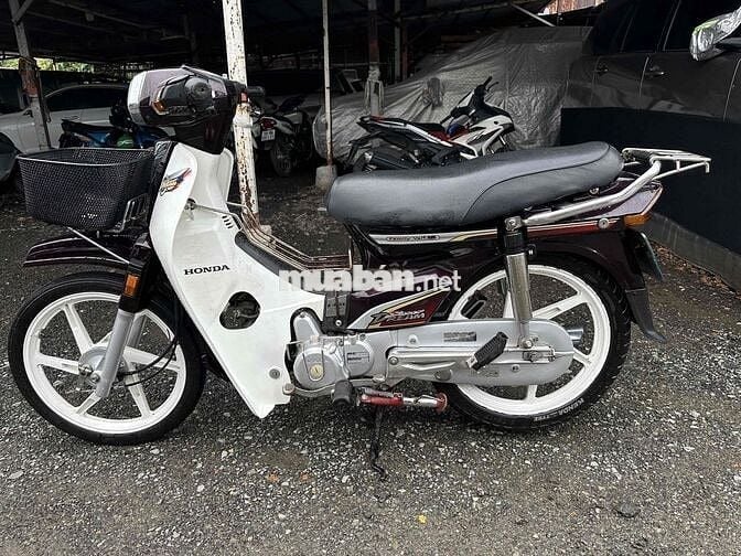 DREAM Hàn Quốc. Máy bao chất. Áo liền lạc