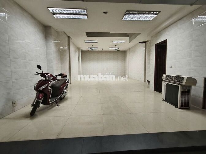 🏠 CHO THUÊ NHÀ ĐẸP FULL NỘI THẤT – TỨ HIỆP, THANH TRÌ 🏠