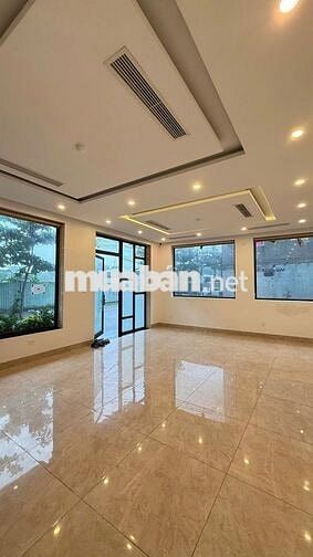MẶT TIỀN ĐƯỜNG AN NHƠN 12 60M2 – SƠN TRÀ, GẦN BIỂN PHẠM VĂN ĐỒNG