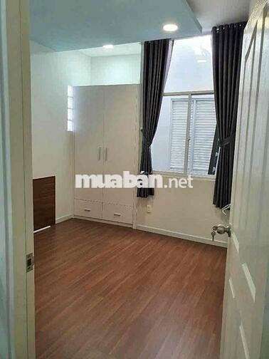 Nhà 2 tầng nhà bè 🍀🔥3,7tỷ sổ riêng 🍀☘️