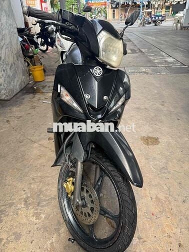 Si fi 2014 biển tỉnh cà vẹt theo xe