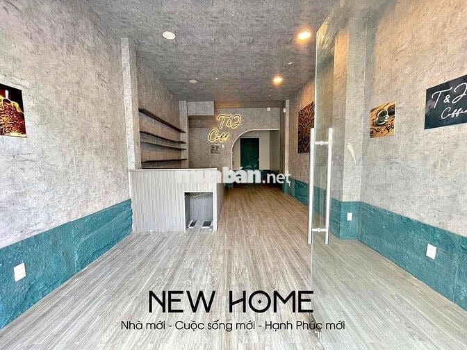 CHÍNH CHỦ,CHO THUÊ MBKD 60M2,NGAY KHÁNH HỘI QUẬN 4 GẦN HOÀNG DIỆU