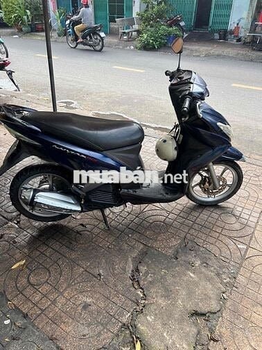 ban gap luvias fi bstp9 chu ki giay liền