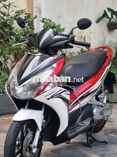 Honda Air Blade Fi Smartkey. chính chủ sang tên