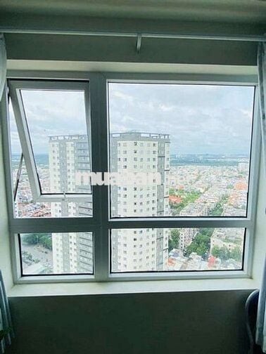 CHO THUE CĂN HỘ 3PN TOPAZ ELITE CẠNH PARC MALL-Q10,Q5 5PHUT DI CHUYỂN