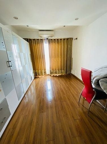 Chính chủ bán chung cư Bưu Điện, Lý Thường Kiệt quận 10