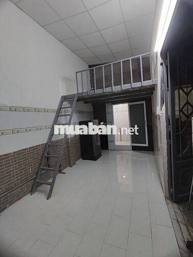 💡 CHO THUÊ PHÒNG Duplex Sống Chất, Sáng Tạo - Đối diện HUTECH 🔥