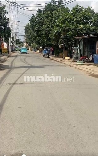 CHO THUÊ KHO HOẶC HỢP TÁC ĐẤT QUẬN BÌNH TÂN, VỊ TRÍ ĐẸP, GIÁ TỐT