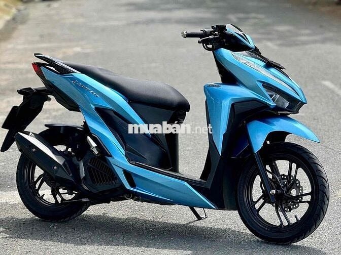 vario 150 2020 bstp 9c may zin nợ xấu trả 50% ạ