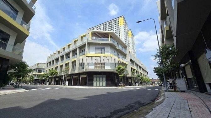 CHỦ NHÀ BÁN GẤP CĂN BCONS UNI VALLEY GIÁ 7 TỶ CÓ THƯƠNG LƯỢNG LẤY LỘC