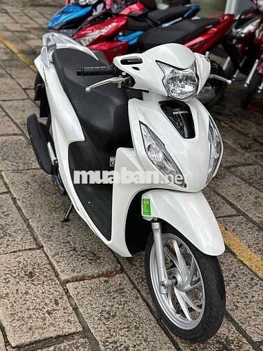 Bán Vision 2023 Lướt ( Trả Góp Bao Nợ Xấu )