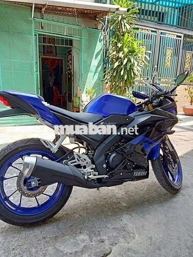 Ít đi nên để lại cho anh em cần xài