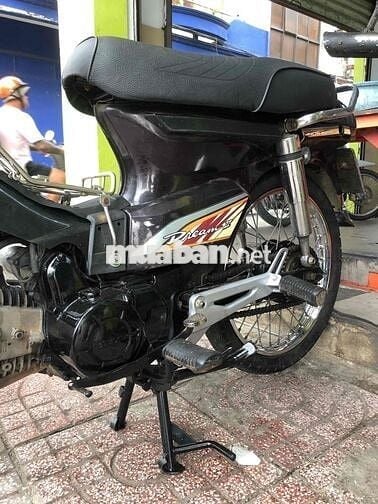 Dream chiến full chức năng máy bao êm