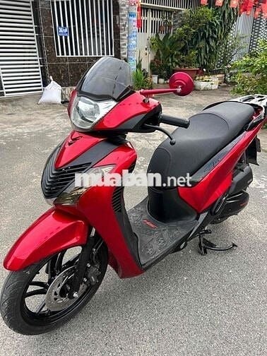 Bán hoặc giao lưu xe khác