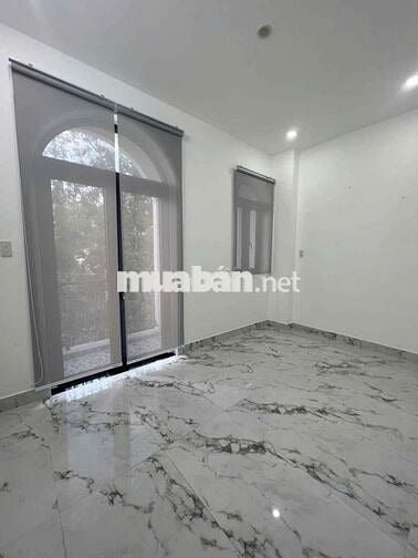 CHO THUÊ NHÀ 
Trệt 2 Lầu Khu Dân Cư Diệu Hiền.