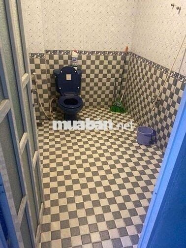 Phòng Q10 gần ĐH Hoa Sen Thành Thái chính chủ