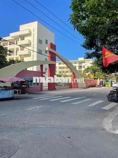 (Nhà Giá Rẻ) Bán nhà cấp 4 kiệt đường NGÔ XUÂN THU