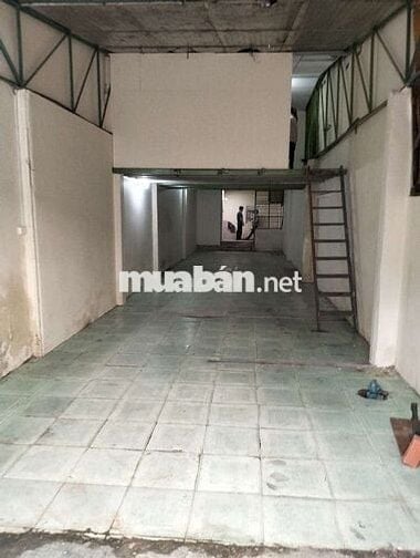7tr rẻ quá nhà cấp 4 Dt 4❌24 có lửng 2pn nhỏ 1wc trệt suốt hẻm ô tô
