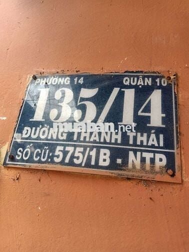 Chính chủ cho thuê phòng trọ có máy lạnh, mới sạch sẽ đẹp