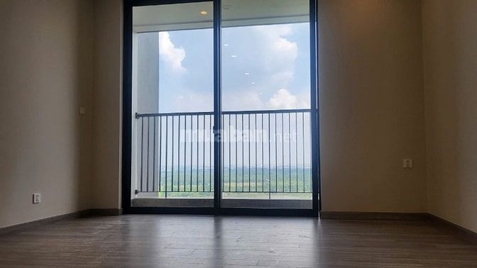 Cho thuê căn hộ Studio tại Sky Forest Ecopark