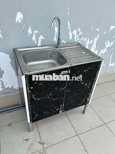 Phòng ban công siêu thoáng ở Lunh Đông