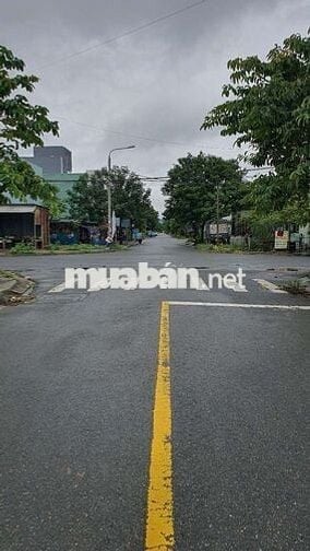 Đường Quy Hoạch , 7m5 Lề 4m , Hướng Đông Nam