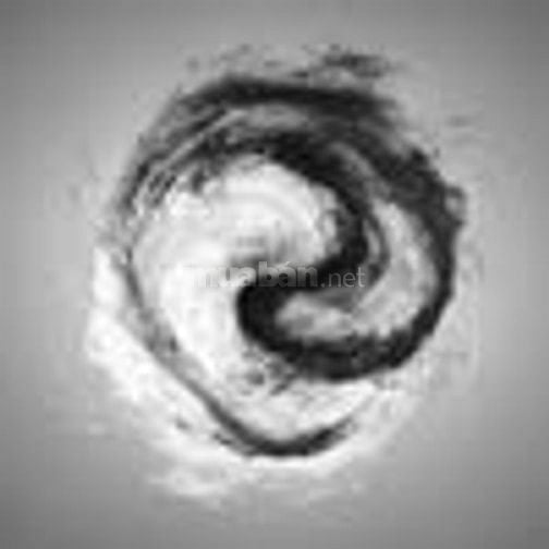 BAN SIM 118866 868668 101111 242424